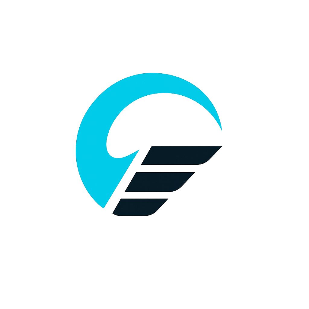 logo